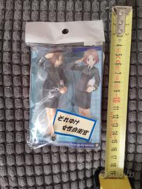 Animè Marina militare  giapponese: gadget.