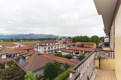 3 LOCALI A CIRIÈ