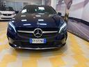 mercedes-benz-a-180-d-sport