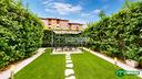 2-locali-con-giardino
