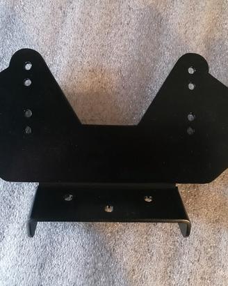 telaietto ant. Yamaha R1 