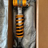 Mono Ohlins - Honda Crf 250 450 R/Rx