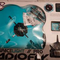 Drone Radiofly Space Light Pro