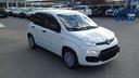 fiat-pandina-panda-1-0-s-s-hybrid-van-2-posti