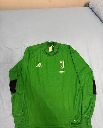 Felpa Juventus Originale