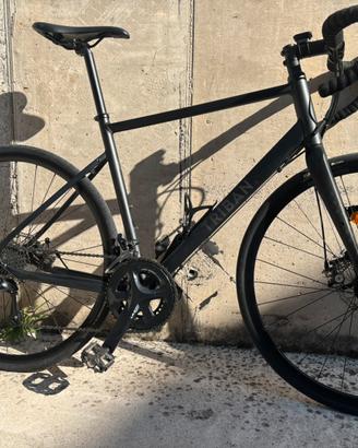 Triban RC 500