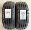 2-gomme-225-50-18-goodyear-a1101