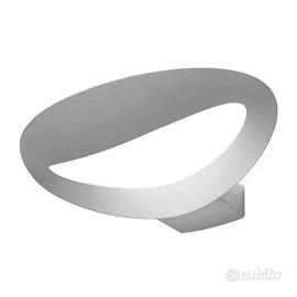 ARTEMIDE MESMERI BIANCA ALOGENA