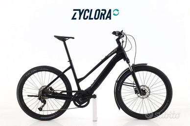 Specialized Turbo Vado 3.0 t.XL