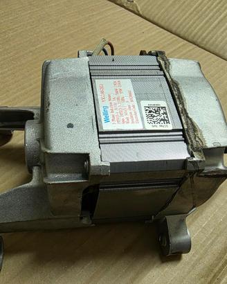 Motore Inverter lavatr Electrolux PerfectCare 700
