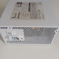 Alimentatore PC 750W - Mars Gaming MPZE750SI