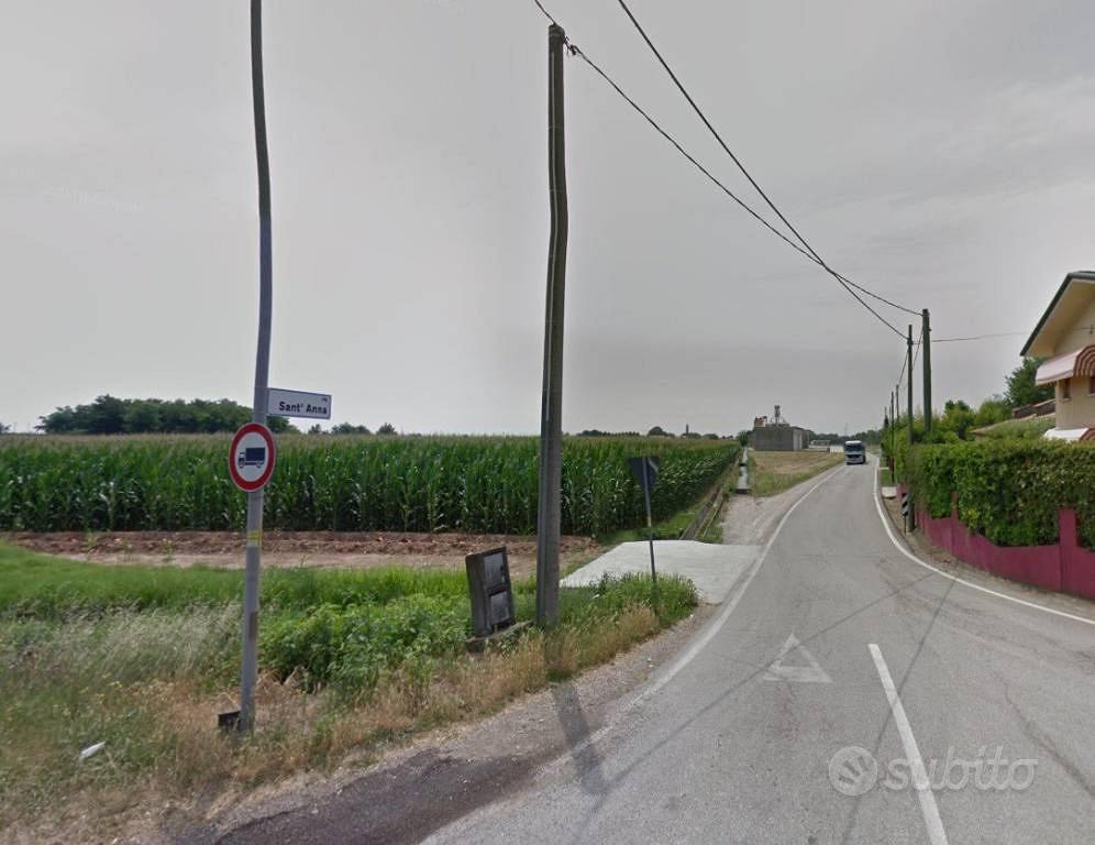 Terreno di 300 m² a Vedelago - Vista 2