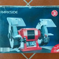 Mola Da Banco Parkside 