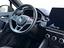 Immagine 15