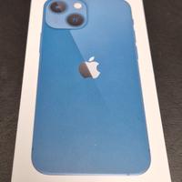 IPHONE 13 MINI 