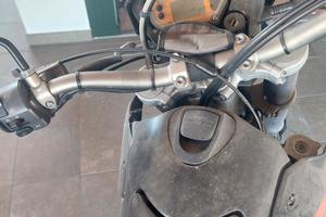 KTM 640 LC4