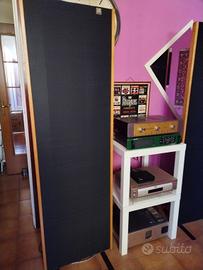 Diffusori MAGNEPLANAR 2.5 RIBBON