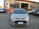 ford-b-max-1-0-ecoboost-100-cv-titanium