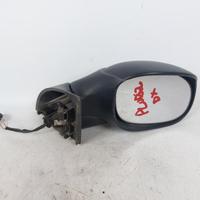 8149RT SPECCHIO RETROVISORE ESTERNO DX CITROEN C3 