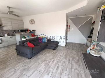 Appartamento di 87 m² con 3 locali a Livorno