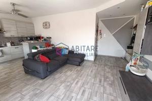Appartamento di 87 m² con 3 locali a Livorno