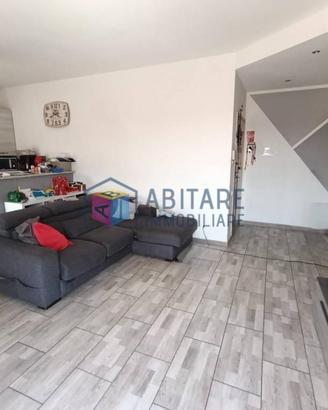 Appartamento di 87 m² con 3 locali a Livorno