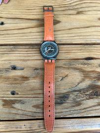 Orologio swatch rocking gm117