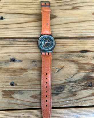 Orologio swatch rocking gm117