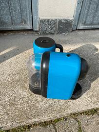 Lavazza a modo mio Minù