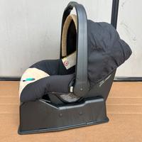 Peg Perego Ovetto Auto