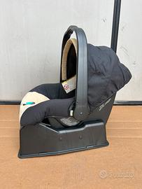 Peg Perego Ovetto Auto