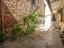 Immagine 25