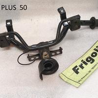 MANUBRIO AGILITY PLUS 50 4T 2016 2018 2021 KYMCO R