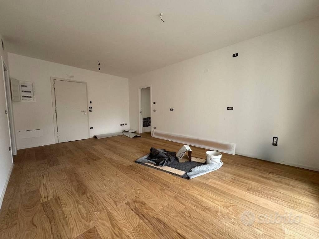 Appartamento – Padova, San Giuseppe - Vista 5