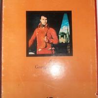 NAPOLEONE  in 2 VOLUMI