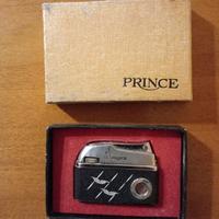 Accendino vintage "Prince"