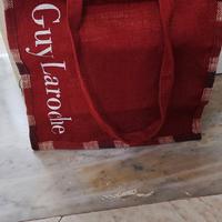 borsa mare