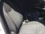 Immagine 27