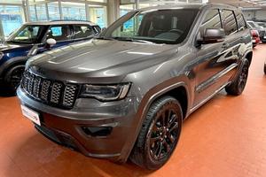 ricambi per jeep grand cherokee 2019 DISPONIAMO DI