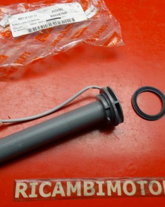 SONDA LIVELLO BENZINA APRILIA SCARABEO 50
