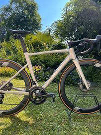 Specialized Allez Sprint 2024 TG54