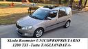 skoda-roomster-1-2-tsi-unicoproprietario-ben-tenut