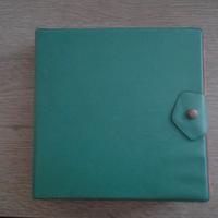 Dischi in vinile 45 giri