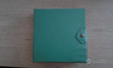 Dischi in vinile 45 giri