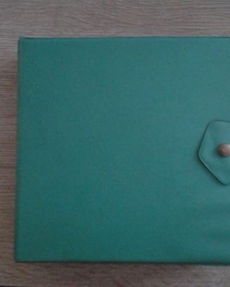 Dischi in vinile 45 giri