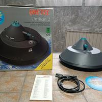 Umidificatore UMISAN IMETEC