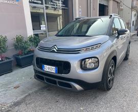 Citroen C3 Aircross C3 Aircross BlueHDi 110 S&S Fe