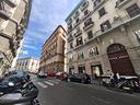 negozio-a-napoli