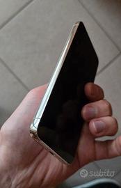 Samsung s23