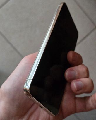 Samsung s23